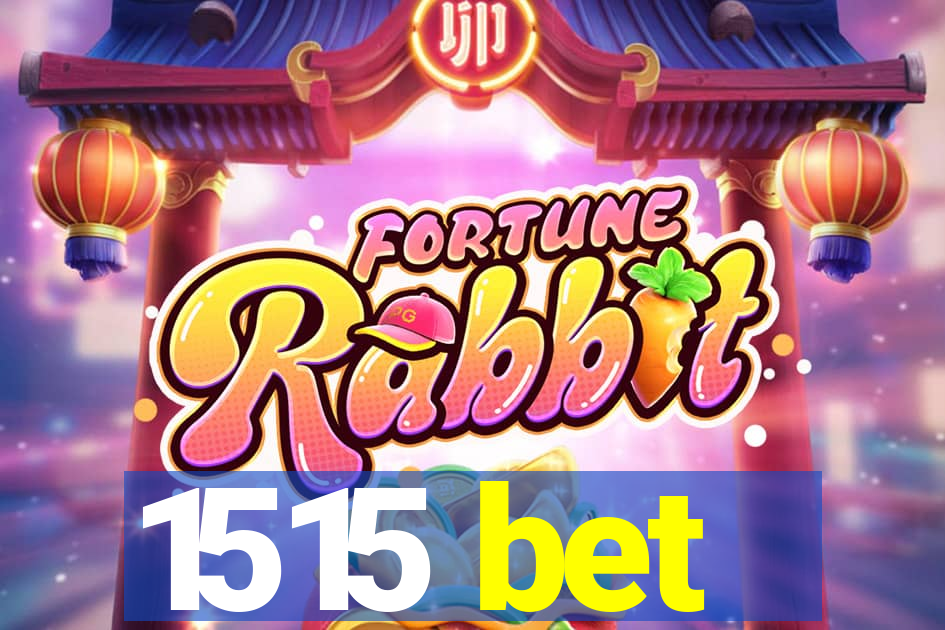 1515 bet